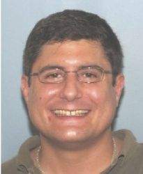 Roger “Jeremy” Ramundo