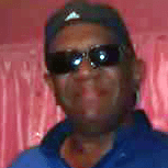 Romero Brown