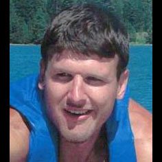 Ronald Ray Hillstrom