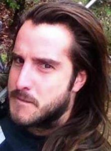 Ronald Robbibaro