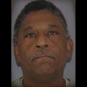 Ronnie Pittman
