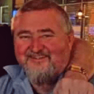 Roy Lee Minton