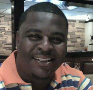 Roydell Oneal Kennedy