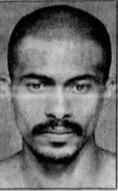 Rudy Chavarria