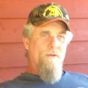Russell Elswick