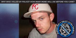 Ryan Keith Bolinger