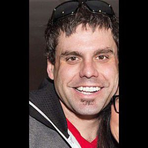 Ryan Lowell