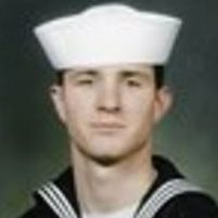 Ryan T. Stowers