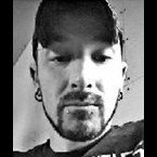 Ryan W. Perkins