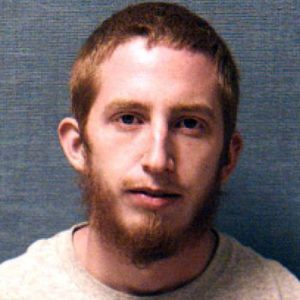 Ryan Allen Probst