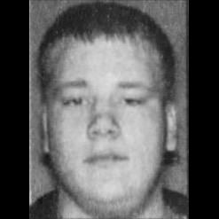 Ryan D. Amend