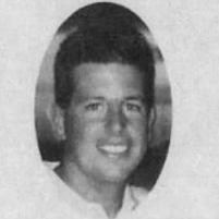 Ryan Bland