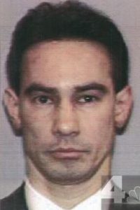 Jeffrey T. Johnson