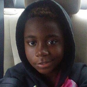 Samuel “Sammy” Lee III