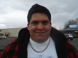 Samson Charles Castellane