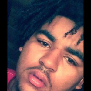Jermaine Fleming
