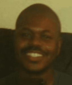 Marquintan Sandlin