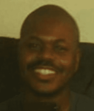 Marquintan Sandlin