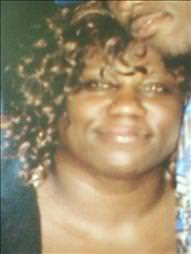 Sukeba “Sassy” Jackson-Olawunmi