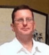 Scott F. Scanlon