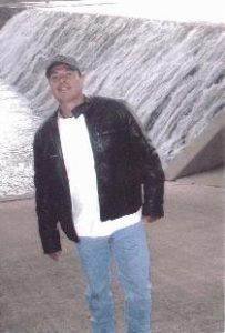 Armando Aguero Ayala Jr.