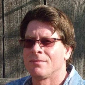 Scott A. Brunson
