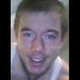 Alexander Michael Skowran