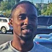 Jermon J. Seals Sr.