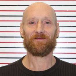 Phillip Ferry