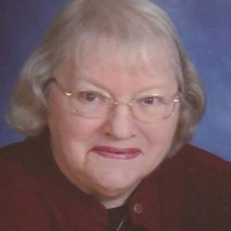 Selma Elling