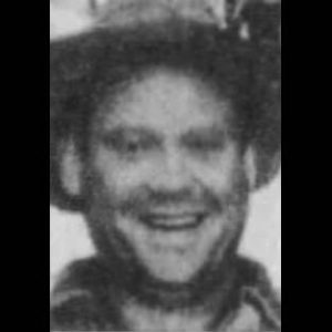 Shane R. Jacoby