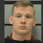 Shane David Warren