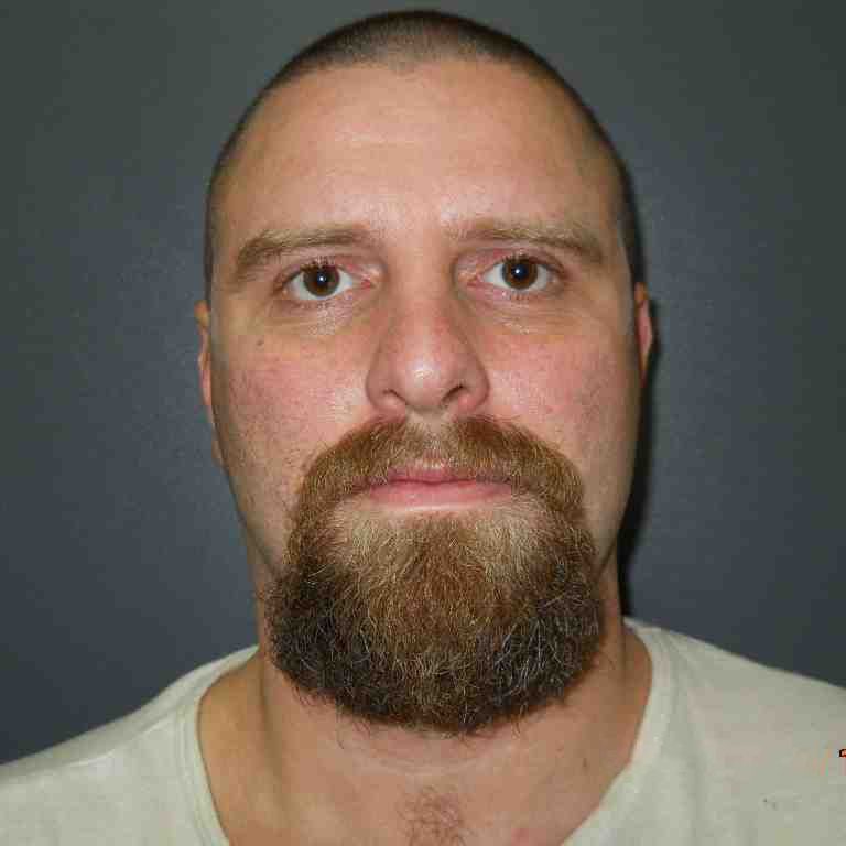 Shaun Michael Seeley
