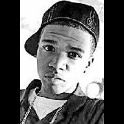 Shawn Anthony Johnson