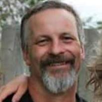 Shawn Pappe