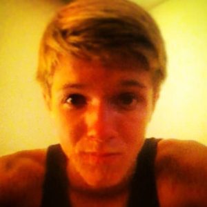 Skyler Southwick