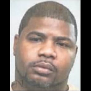 Kevin Lamont Sneed