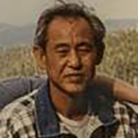 Sonny Lam