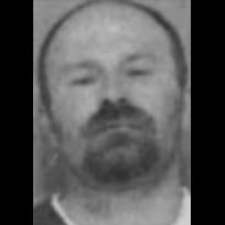 Lawrence F. Spittel Jr.