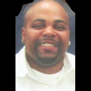 Steiney James Richards Jr.
