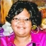 Stephanie Q. Melson