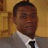 Stephen Andre Lee
