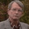 Stephen Connard Ferry