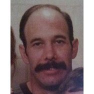 Stephen John Bukwich