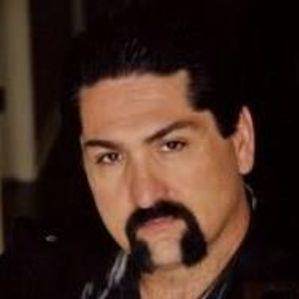 Stephen Schenck