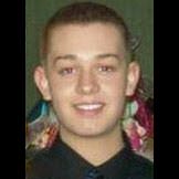 Stephen Andrew Schmitz