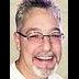 Stephen William Holik