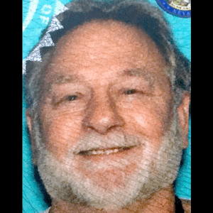 Steven Allen Price