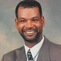 Steven Louis “Peter” Richardson