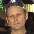 Steven Ray Blankenship